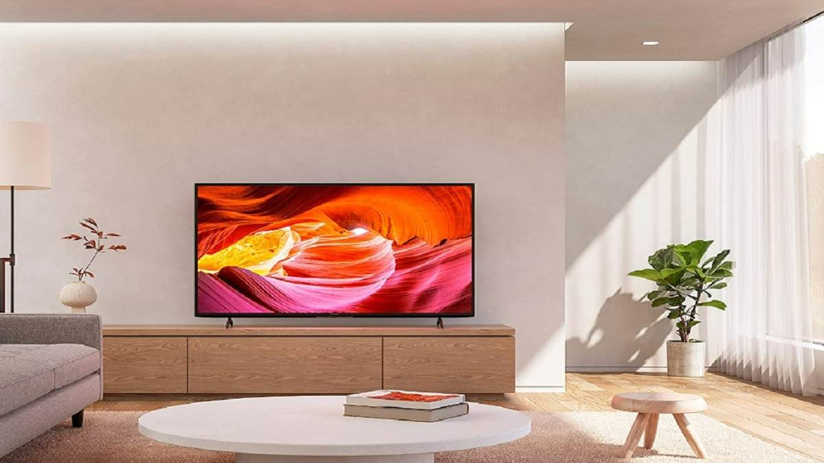 09_12_2022-sony_tv_price_list_in_india_23250979