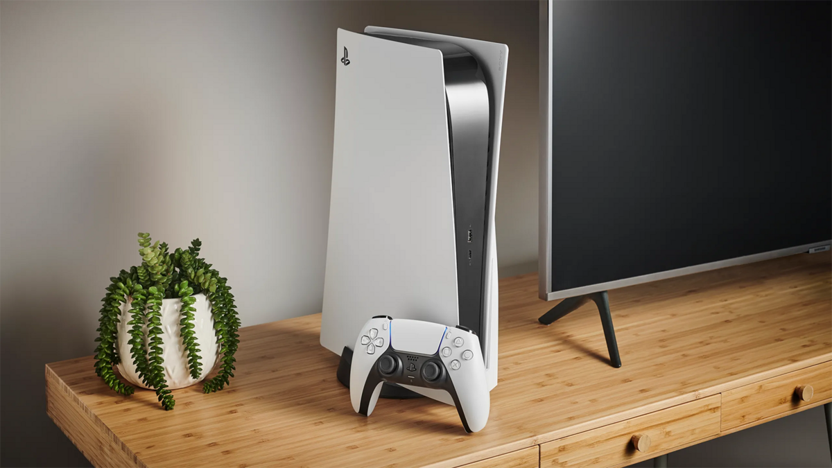 playstation-5-ps5